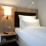 Go2bed - Basel 4*