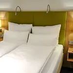 Go2bed - Basel فندق