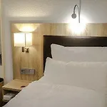 فندق Go2bed - Basel