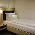 Go2bed - Basel فندق