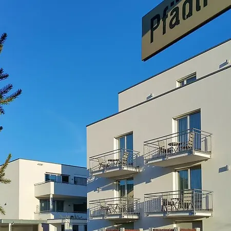Hotel Go2bed - Basel 4*